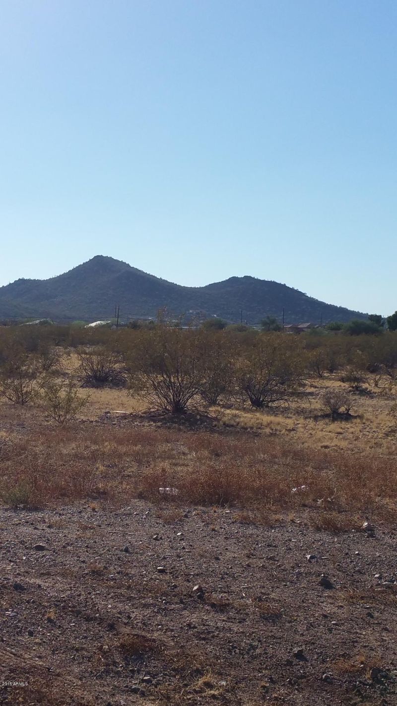 0000 N Central Ave #-, Phoenix, AZ 85085