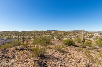 0000 N Finch Trl #26, Queen Creek, AZ 85143
