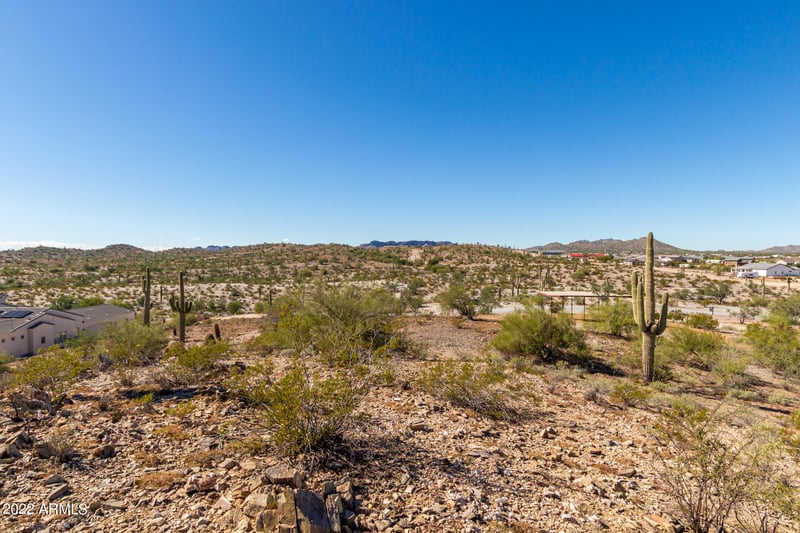 0000 N Finch Trl #26, Queen Creek, AZ 85143