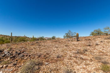 0000 N Finch Trl #26, Queen Creek, AZ 85143