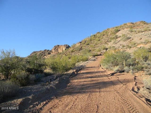 0000 N San Marcos Dr #-, Apache Junction, AZ 85120