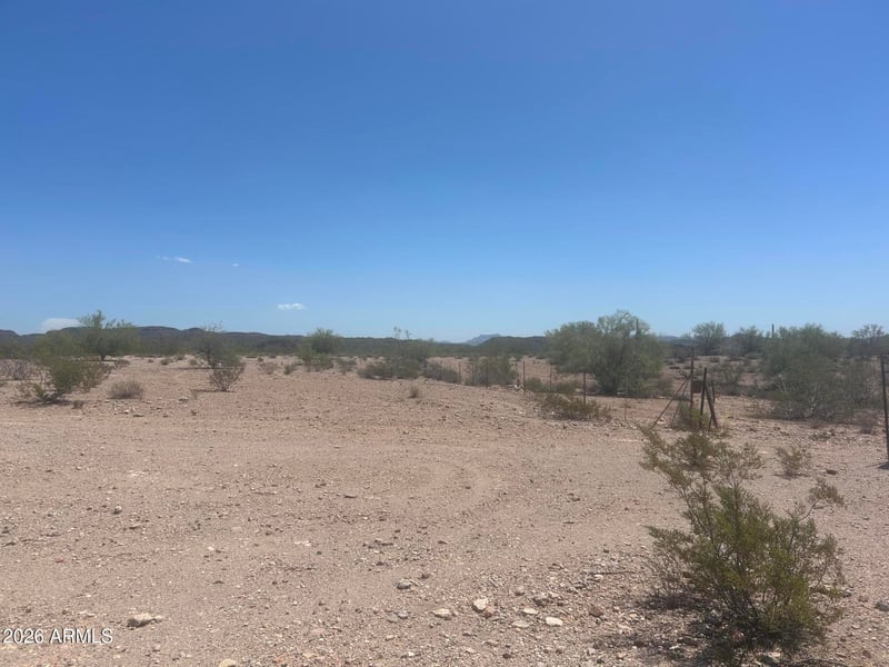 0000 N San Mateo Castro Rd #-, Gold Canyon, AZ 85118