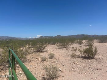 0000 N San Mateo Castro Rd #-, Gold Canyon, AZ 85118