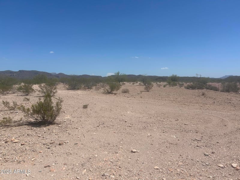 0000 N San Mateo Castro Rd #-, Gold Canyon, AZ 85118