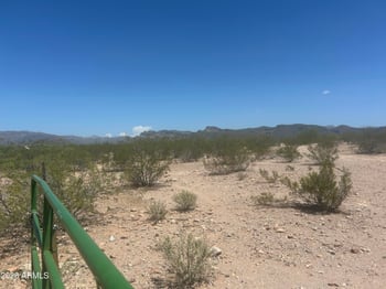 0000 N San Mateo Castro Rd #-, Gold Canyon, AZ 85118