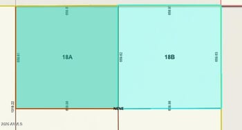 0000 None -- #18A & 18B, Flagstaff, AZ 86004