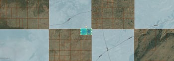 0000 None -- #18A & 18B, Flagstaff, AZ 86004