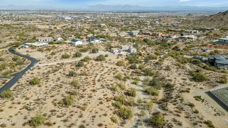 0000 Plum Ct #4, Queen Creek, AZ 85144