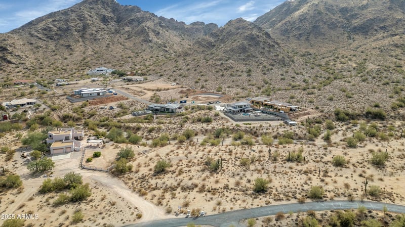 0000 Plum Ct #4, Queen Creek, AZ 85144