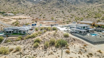 0000 Plum Ct #4, Queen Creek, AZ 85144