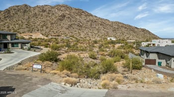 0000 Plum Ct #4, Queen Creek, AZ 85144