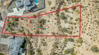 0000 Plum Ct #4, Queen Creek, AZ 85144