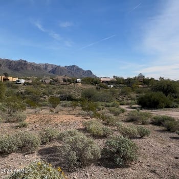 0000 Roadrunner Rd #1, Apache Junction, AZ 85119