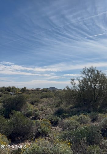 0000 Roadrunner Rd #1, Apache Junction, AZ 85119