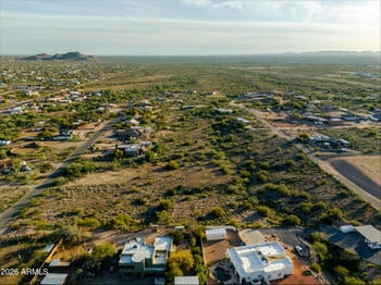0000 Roadrunner Rd #1, Apache Junction, AZ 85119