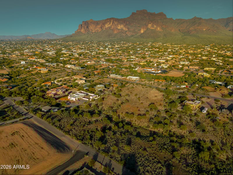 0000 Roadrunner Rd #2, Apache Junction, AZ 85119