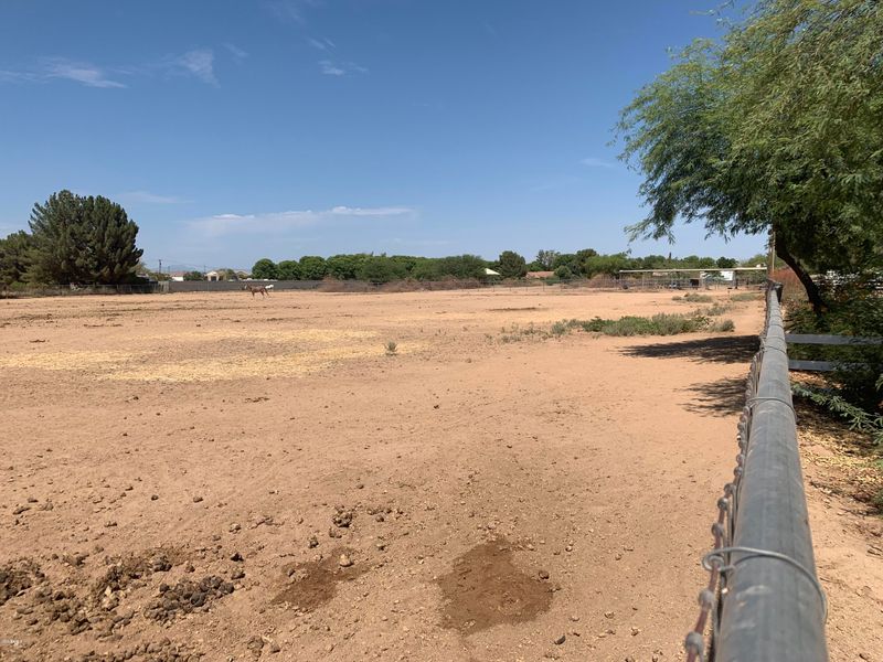 0000 S 138th St #-, Chandler, AZ 85249