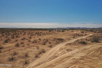 0000 358th Dr #5, Tonopah, AZ 85354