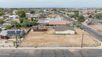 0000 7th #3 St #3, Avondale, AZ 85323