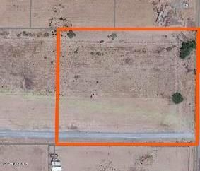 0000 S Dean Rd #-, Buckeye, AZ 85326