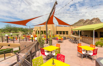 0000 Kings Ranch Rd #3A, Gold Canyon, AZ 85118