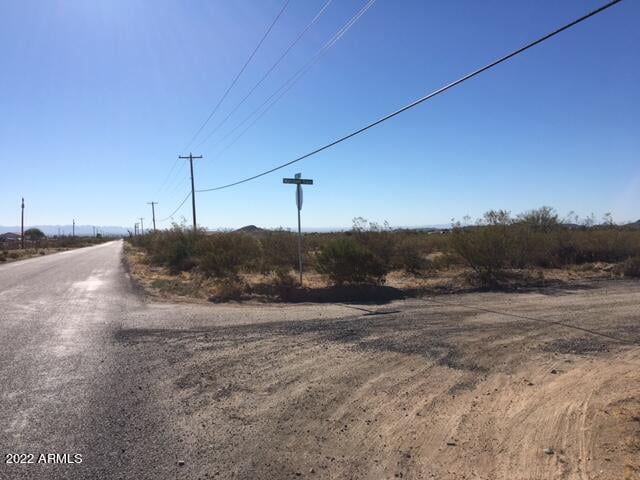 0000 S Marchant Tc #-, Queen Creek, AZ 85144