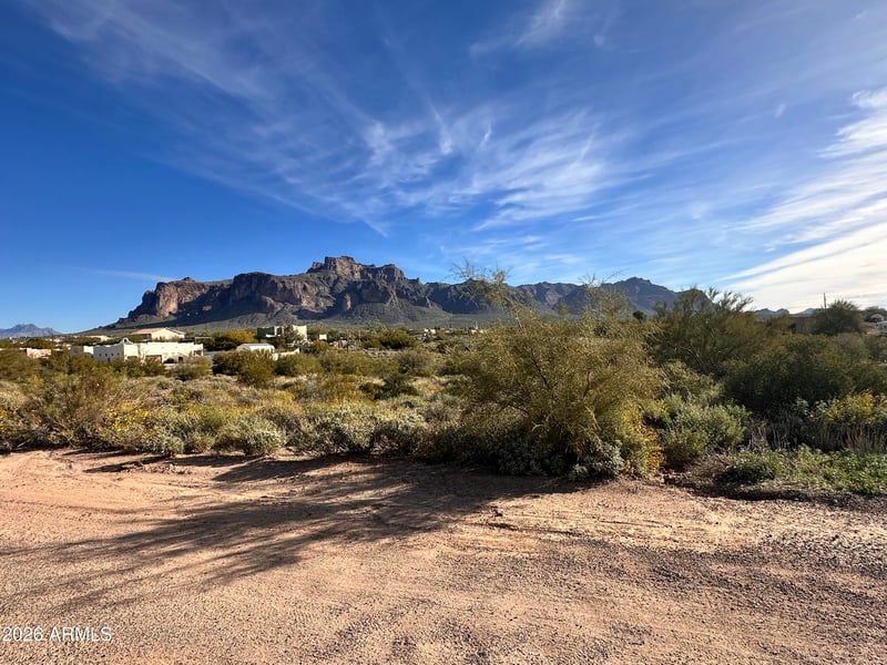 0000 Roadrunner Rd #1, Apache Junction, AZ 85119