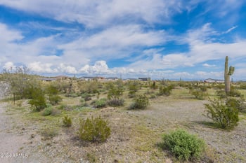 0000 Sandridge -- #-, Queen Creek, AZ 85144