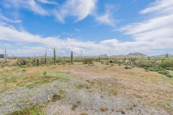 0000 Sandridge -- #-, Queen Creek, AZ 85144