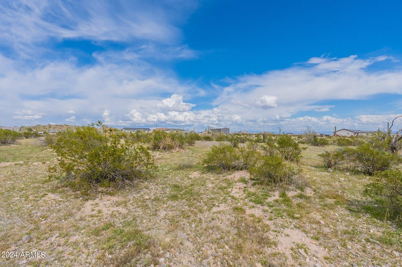 0000 Sandridge -- #-, Queen Creek, AZ 85144