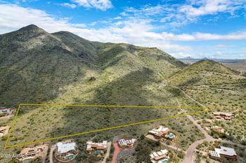 0000 Sentinel Rock Rd #1, Cave Creek, AZ 85331