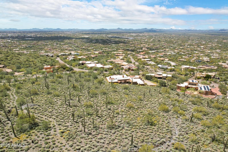 0000 Sentinel Rock Rd #1, Cave Creek, AZ 85331