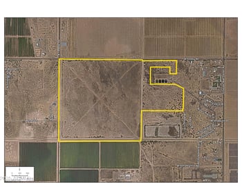 0000 Storey Rd #-, Casa Grande, AZ 85194