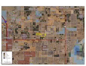 0000 Storey Rd #-, Casa Grande, AZ 85194