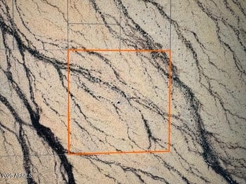 0000 Vekol -- #00, Gila Bend, AZ 85337