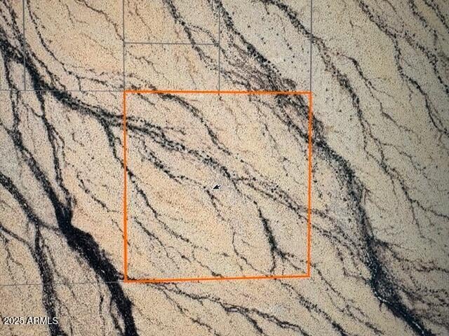 0000 Vekol -- #00, Gila Bend, AZ 85337