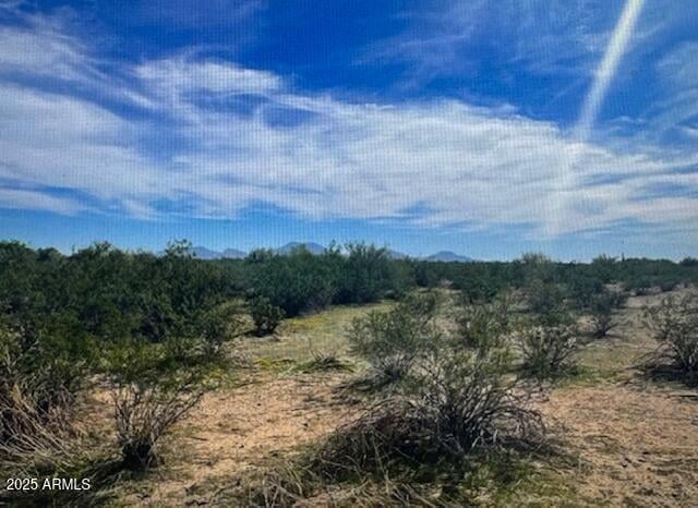 0000 Vekol -- #00, Gila Bend, AZ 85337