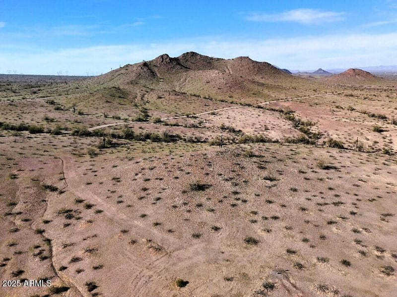 0000 Cambridge Ave #506-33-565F, Tonopah, AZ 85354