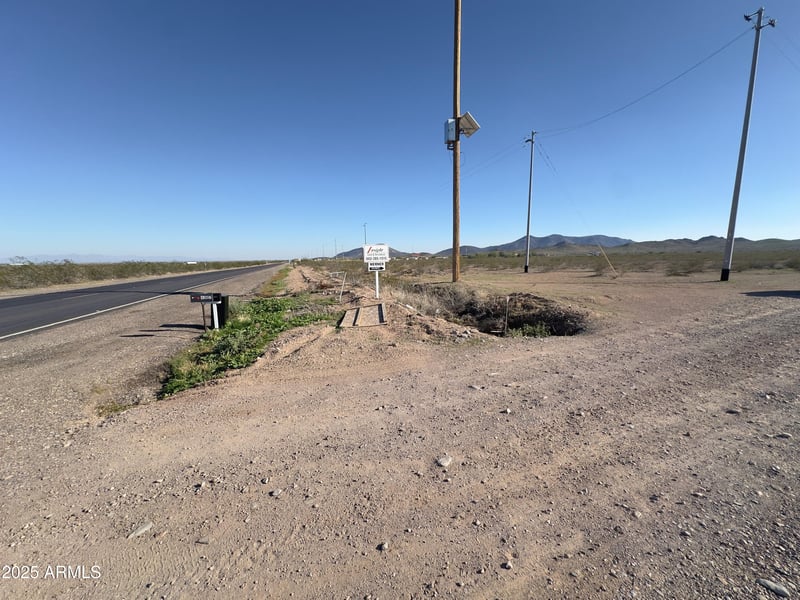 0000 Cambridge Ave #506-33-565F, Tonopah, AZ 85354