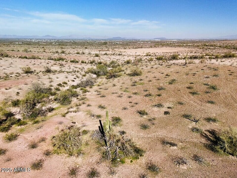 0000 Cambridge Ave #506-33-565F, Tonopah, AZ 85354