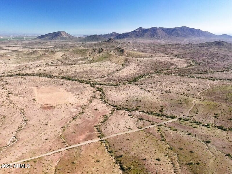 0000 Cambridge Ave #506-33-565F, Tonopah, AZ 85354
