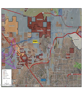 0000 Duane Ln #-, Peoria, AZ 85383