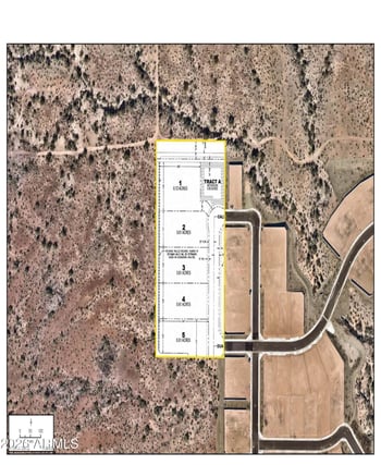 0000 Duane Ln #-, Peoria, AZ 85383