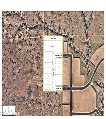 0000 Duane Ln #-, Peoria, AZ 85383