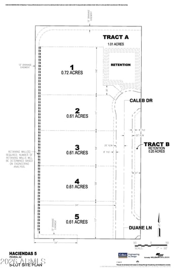 0000 Duane Ln #-, Peoria, AZ 85383