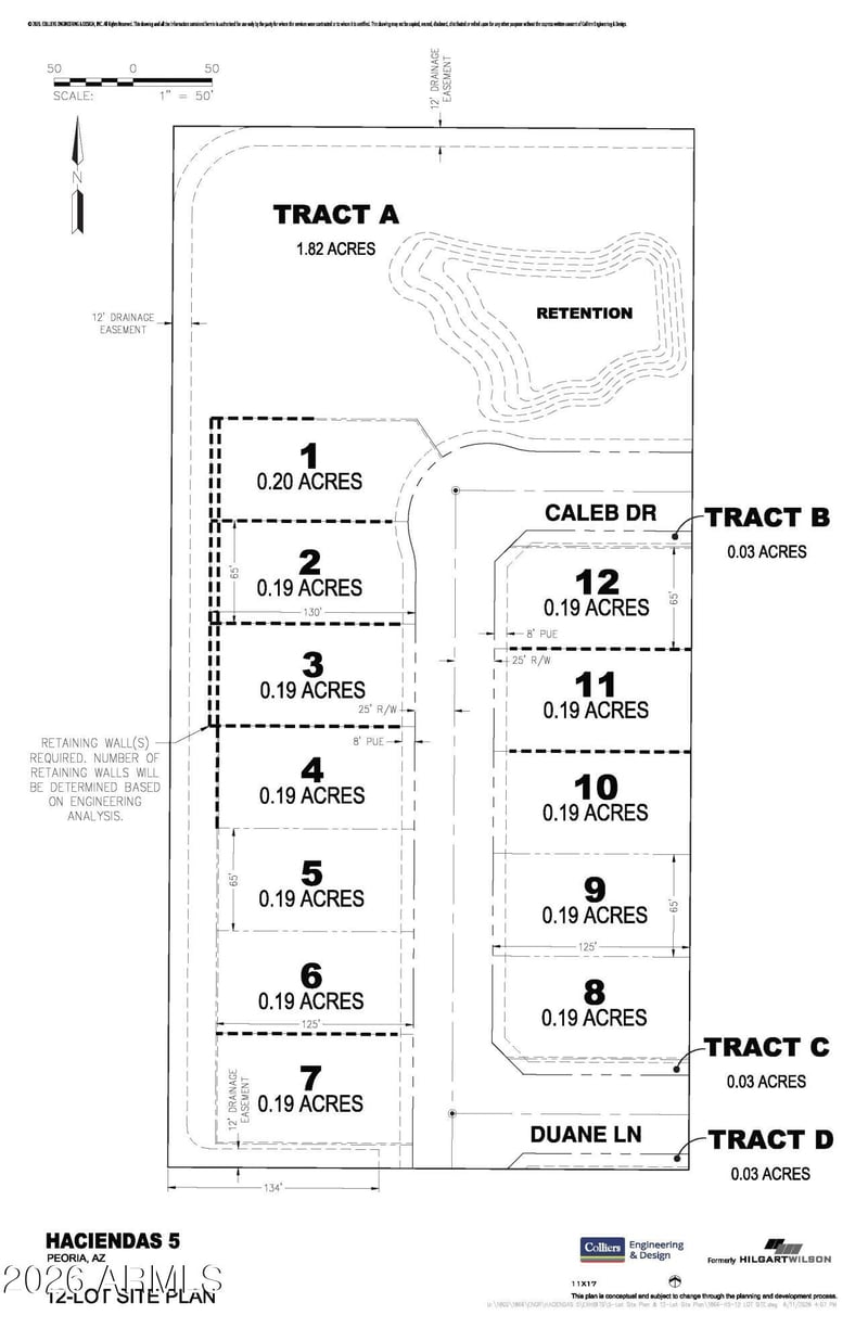 0000 Duane Ln #-, Peoria, AZ 85383