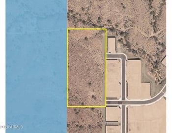 0000 Duane Ln #-, Peoria, AZ 85383