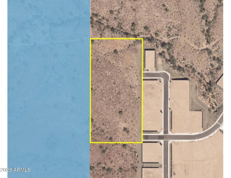 0000 Duane Ln #-, Peoria, AZ 85383