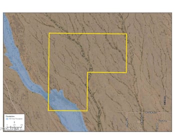 0000 Glendale Ave #-, Tonopah, AZ 85354