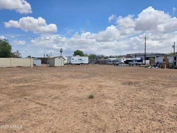 0000 Hidalgo Ave #-, Phoenix, AZ 85041